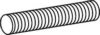 OPTARE L3850052 Corrugated Pipe, exhaust system